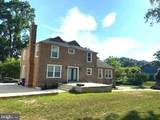 8003 Postoak Road - Photo 3