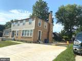 8003 Postoak Road - Photo 4