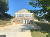 8003 Postoak Road - Photo 5