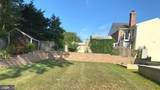 8003 Postoak Road - Photo 6