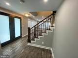 8003 Postoak Road - Photo 7