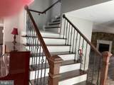 8003 Postoak Road - Photo 8
