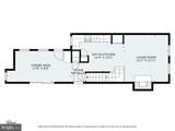 108 Vine Street - Photo 33