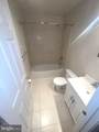 9241 Greenshire Drive - Photo 10