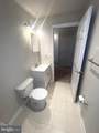 9241 Greenshire Drive - Photo 11