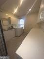 9241 Greenshire Drive - Photo 13