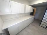 9241 Greenshire Drive - Photo 14