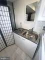 9241 Greenshire Drive - Photo 16