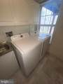 9241 Greenshire Drive - Photo 17