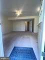 9241 Greenshire Drive - Photo 3