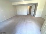 9241 Greenshire Drive - Photo 4