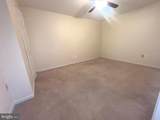 9241 Greenshire Drive - Photo 5