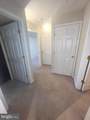 9241 Greenshire Drive - Photo 7