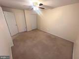 9241 Greenshire Drive - Photo 8