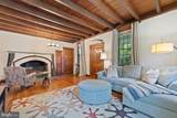 2307 Church Road - Photo 10