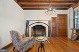 2307 Church Road - Photo 13