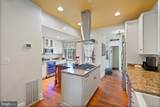 2307 Church Road - Photo 15