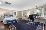 2307 Church Road - Photo 21