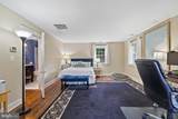 2307 Church Road - Photo 22
