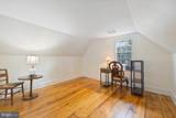 2307 Church Road - Photo 23
