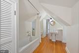2307 Church Road - Photo 25