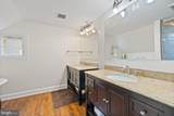 2307 Church Road - Photo 32