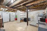 2307 Church Road - Photo 38