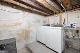 2307 Church Road - Photo 39