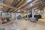 2307 Church Road - Photo 40