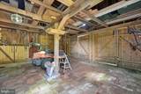 2307 Church Road - Photo 41