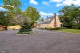 2307 Church Road - Photo 42