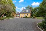 2307 Church Road - Photo 43
