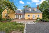 2307 Church Road - Photo 44