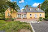 2307 Church Road - Photo 45