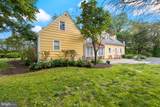 2307 Church Road - Photo 46