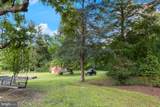 2307 Church Road - Photo 47