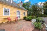 2307 Church Road - Photo 48