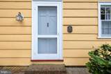 2307 Church Road - Photo 49
