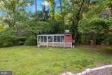 2307 Church Road - Photo 52