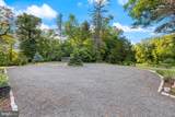 2307 Church Road - Photo 53