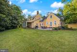 2307 Church Road - Photo 54