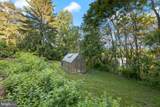 2307 Church Road - Photo 55