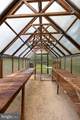 2307 Church Road - Photo 56