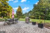 2307 Church Road - Photo 58