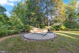 2307 Church Road - Photo 59