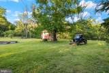 2307 Church Road - Photo 60