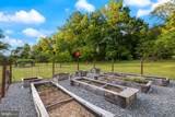 2307 Church Road - Photo 62