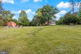 2307 Church Road - Photo 64