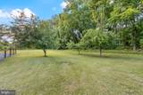 2307 Church Road - Photo 65