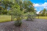2307 Church Road - Photo 66